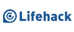 LifeHack