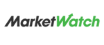MarketWatch