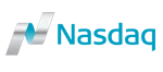 Nasdaq