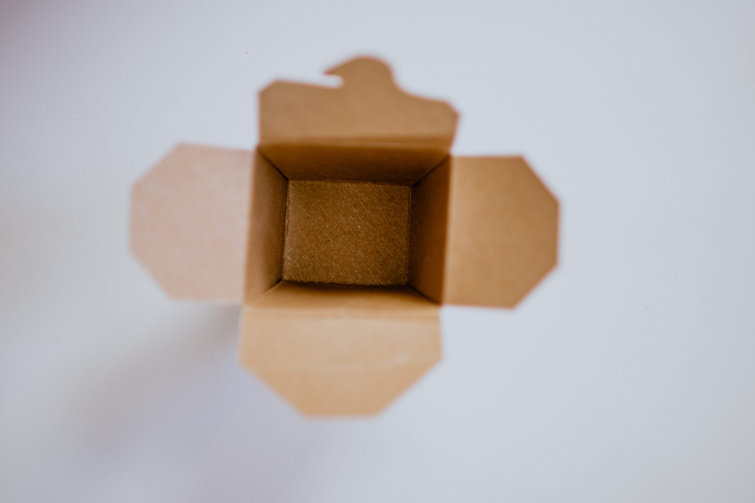 Read more about the article The Empty Box Phenomenon