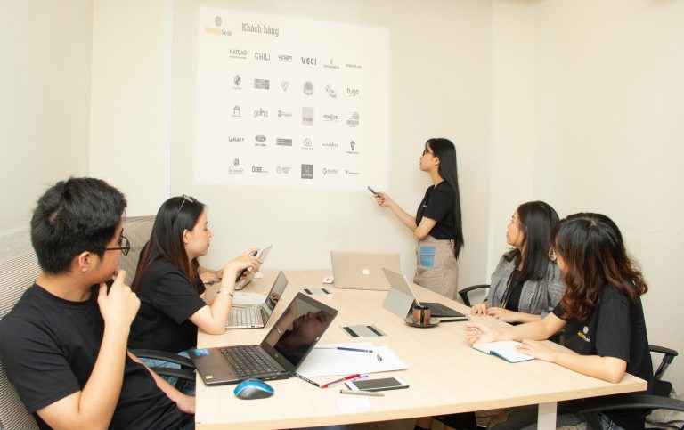 Read more about the article Independent Contractor vs. Employee