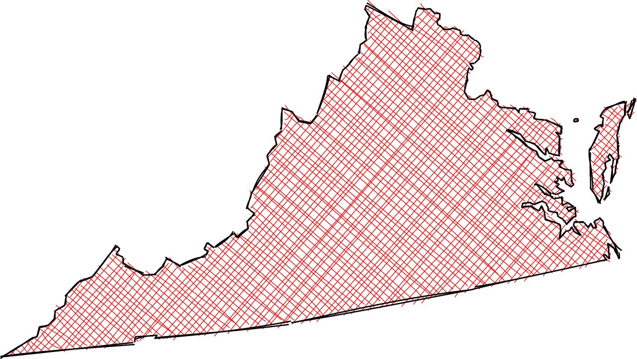 You are currently viewing Virginia Sales Tax Holiday