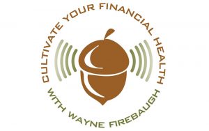 Read more about the article Appearance on Cultivate Your Financial Health – Personal Taxes