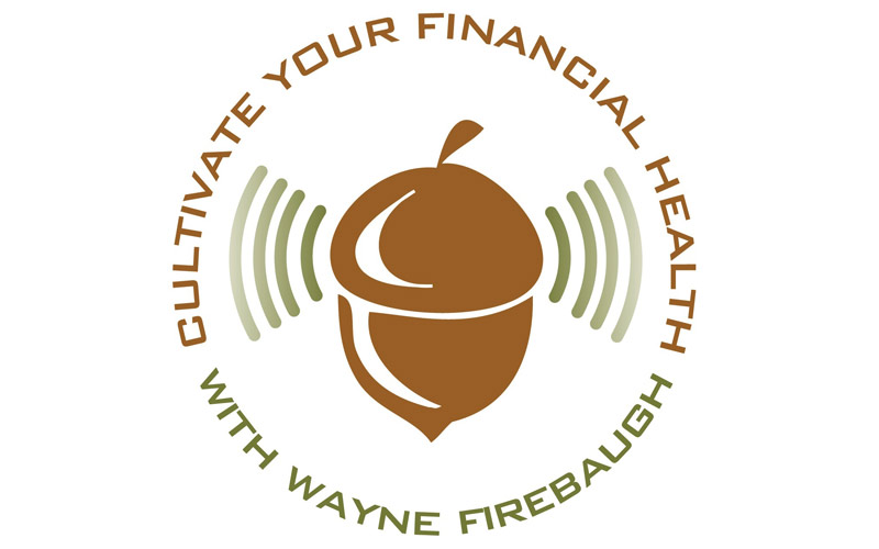 Read more about the article Appearance on Cultivate Your Financial Health – Personal Taxes