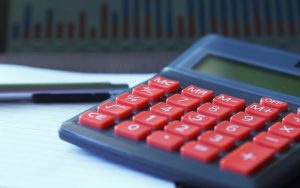 Read more about the article Accrual Basis vs. Cash Basis Accounting