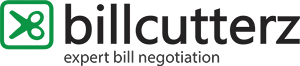 billcutterz-logo