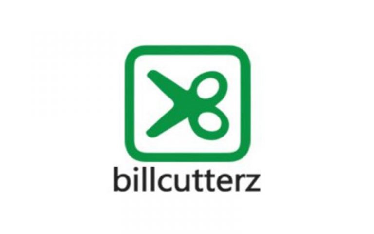 Read more about the article Billcutterz Review
