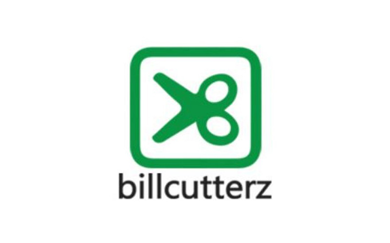 You are currently viewing Billcutterz Review