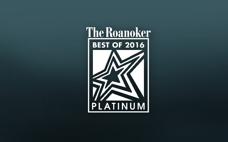You are currently viewing Roanoker Platinum Award / A CPA’s Perspective On: Insurance Agents