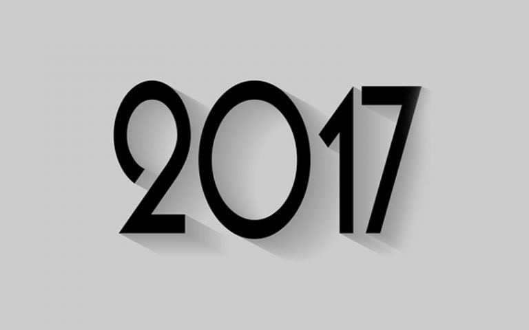 Read more about the article 2017 Tax Calendar