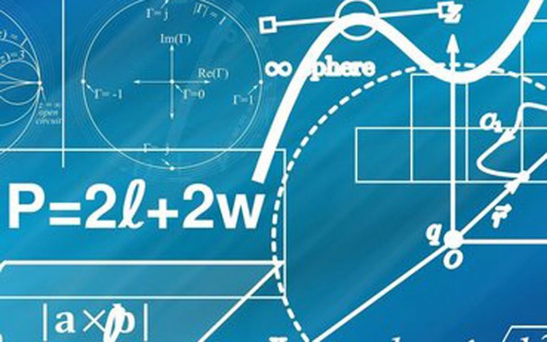 Read more about the article The ROI Multiplier: Debt