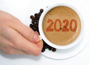 Read more about the article 2020 Tax Calendar