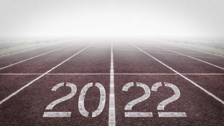 Read more about the article 2022 Tax Calendar