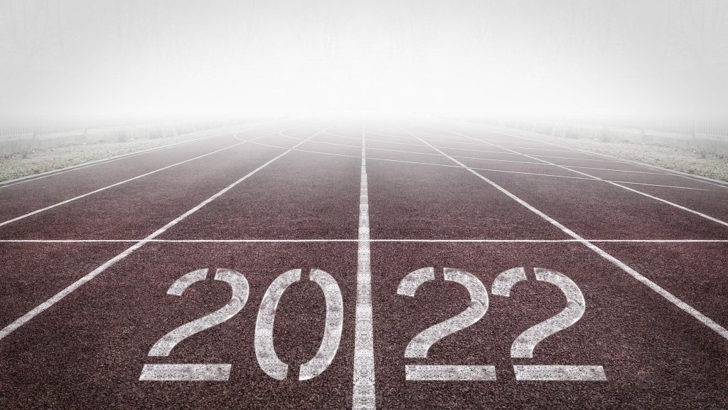 Read more about the article 2022 Tax Calendar