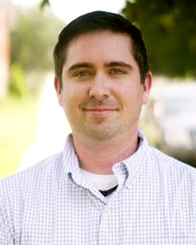 accountant david cawley in roanoke, va