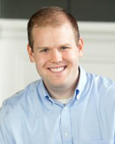 micah fraim cpa in roanoke, va