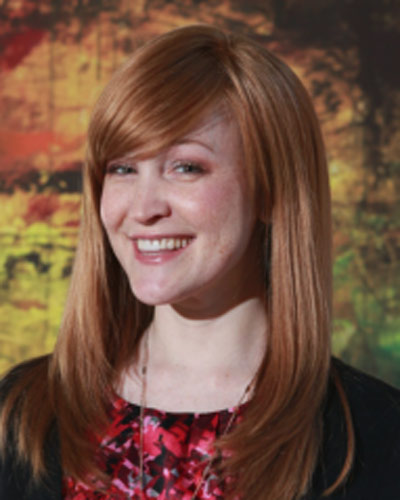 fraim, cawley and company ceo laura wire