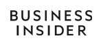 business insider logo