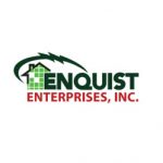 enquist enterprises logo