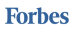 forbes logo