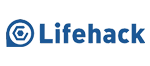 lifehack logo