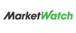 market watch logo