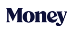 money magazine logo