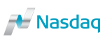 nasdaq logo