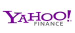 yahoo finance logo