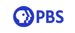 pbs logo raising kids to be smart about money