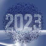 2023 Tax Calendar
