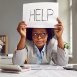 Hiring: Tax Preparer / Bookkeeper