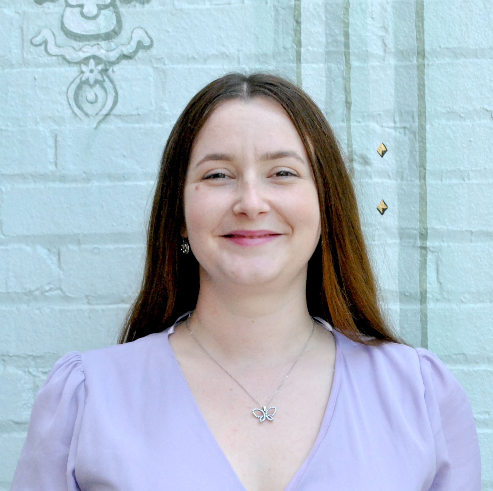 fraim, cawley and company lindsey brinkman