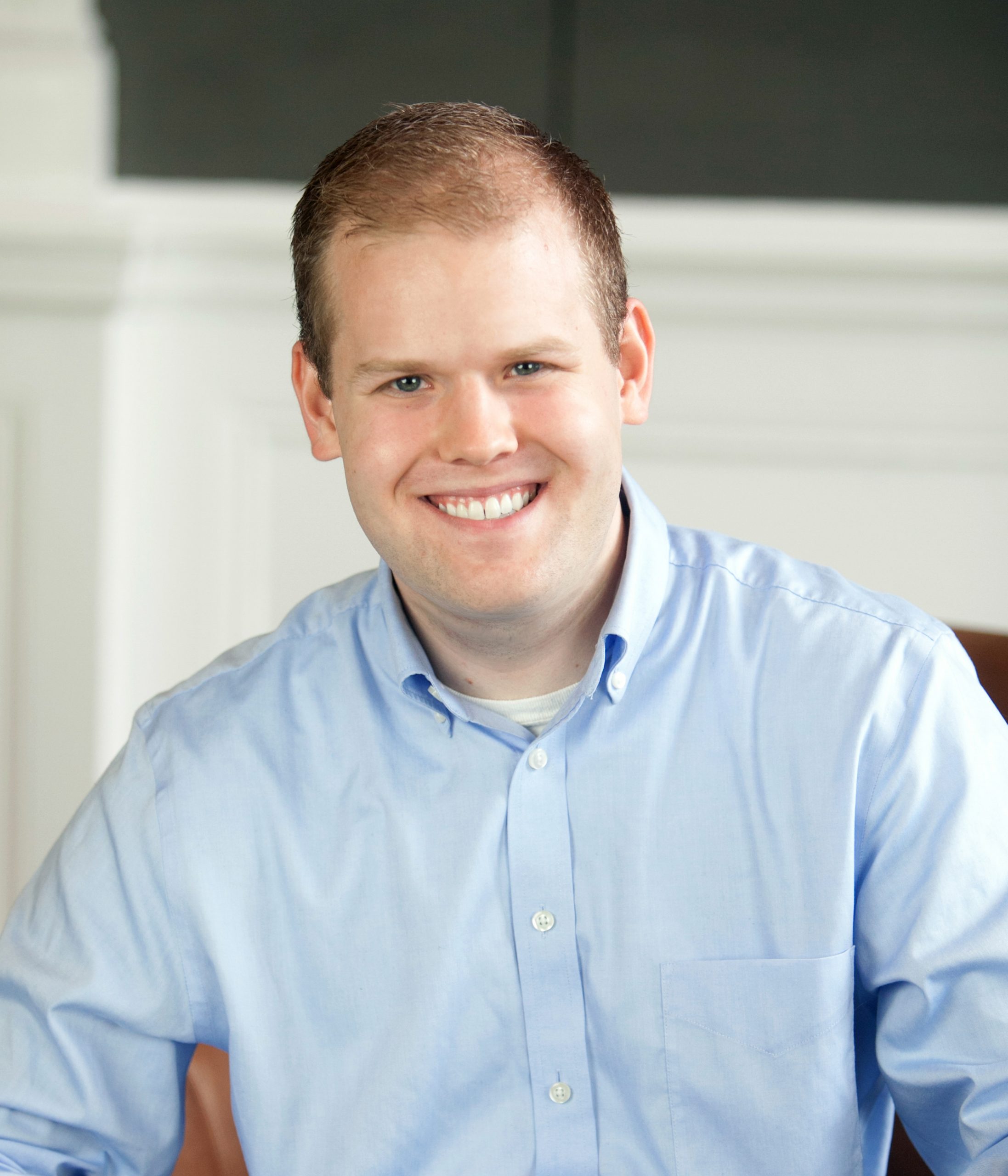 micah fraim cpa in roanoke, va