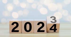 Read more about the article 2024 Tax Calendar