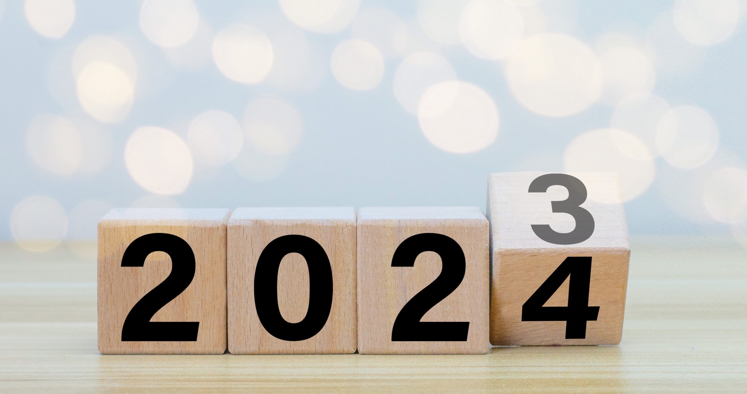 Read more about the article 2024 Tax Calendar