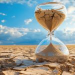 What Happens When the Tax Cuts and Jobs Act Expires in 2026? Major Tax Changes Ahead