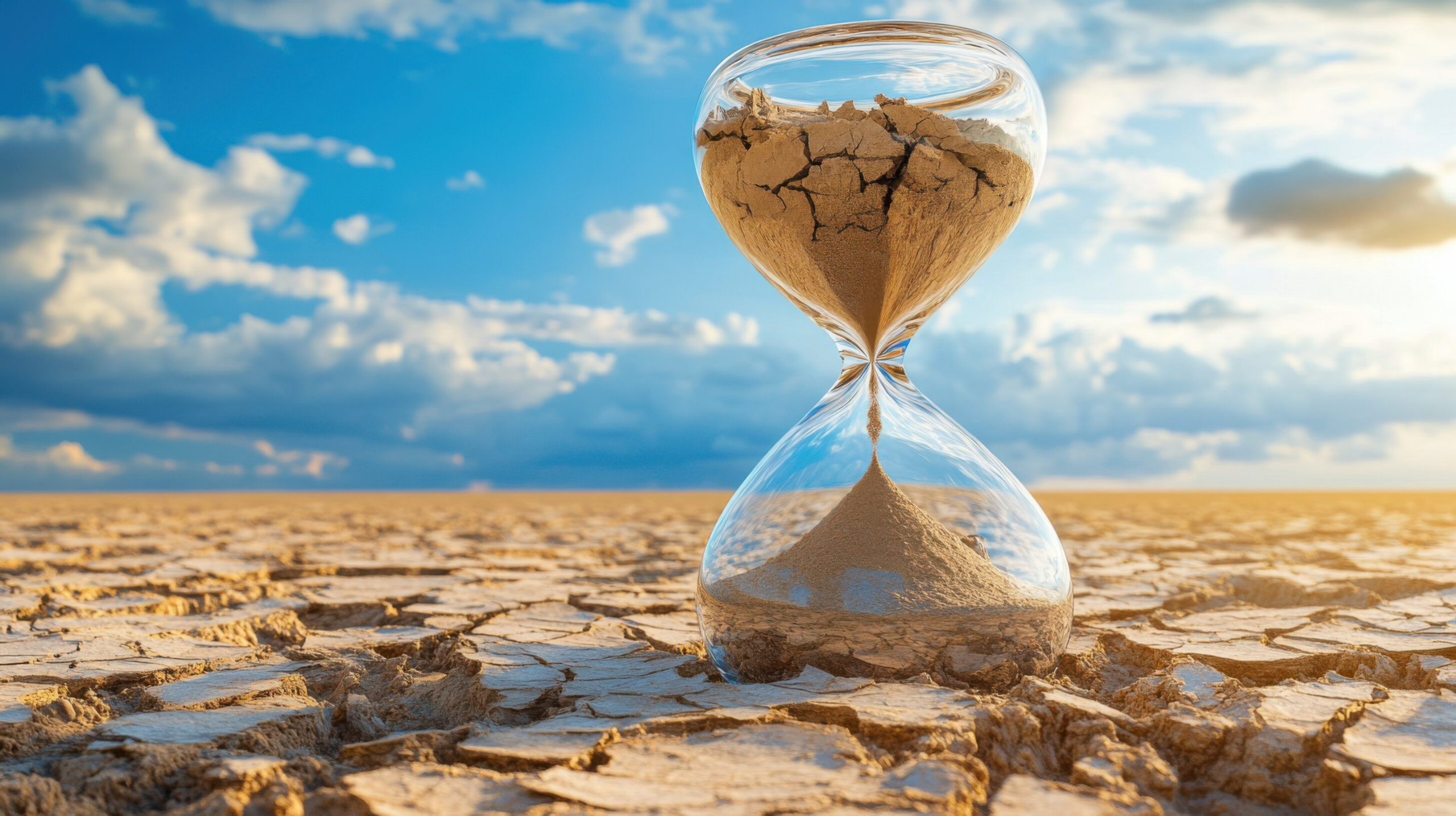 You are currently viewing What Happens When the Tax Cuts and Jobs Act Expires in 2026? Major Tax Changes Ahead