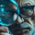 The Hidden Risks of Using Licensing Agreements to Shift Income to a C-Corp
