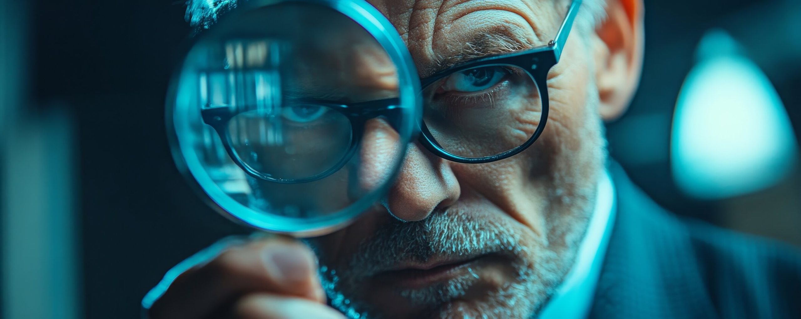 Read more about the article The Hidden Risks of Using Licensing Agreements to Shift Income to a C-Corp
