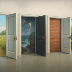 Sole Proprietor, LLC, S-Corp, or C-Corp? How Your Business Should Be Taxed