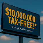 When the QSBS Tax Exclusion Actually Works – and Why Most Small Businesses Don’t Qualify