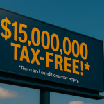 When the QSBS Tax Exclusion Actually Works – and Why Most Small Businesses Don’t Qualify