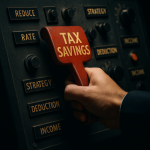How to Maximize the QBI Deduction as an S-Corp Owner