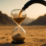 OBBBA vs. TCJA: Permanent Cuts, Phase‑Outs, and Your 2026 Game Plan