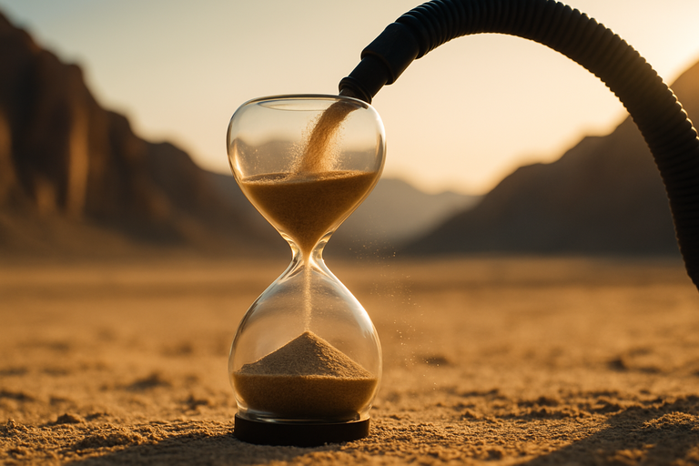You are currently viewing OBBBA vs. TCJA: Permanent Cuts, Phase‑Outs, and Your 2026 Game Plan