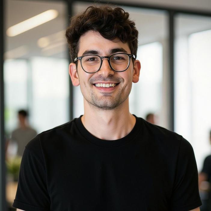 You are currently viewing We’ve basically 5x our business since we started working with Micah